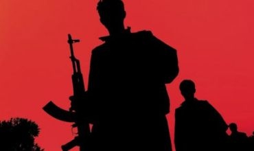 HPG serokê bajarê Colemêrgê yê AKP revand