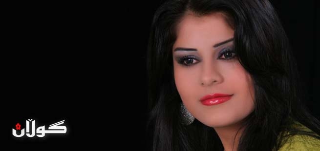 هودا خەلیل:بەشێكی زۆر لە ئافرەتان غەدریان لێ دەكرێت