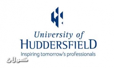 The DNA of Kurdistan