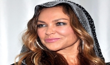 ‘Min dê ligel Ahmet Kaya cih bigirta’