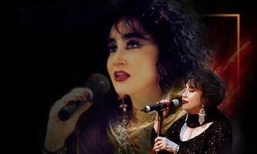 Humeyra jî êdî bi kurdî