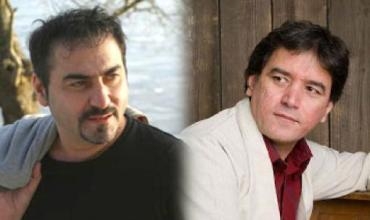 Ednan Kerîm cihê Ziyad Esed digire