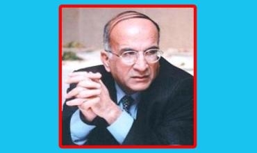 Nivîskarekî Urdinî: Gelo bihara kurdan dest pê dike?