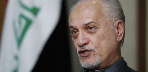 Şehristanî: Dahata Petrola Kerkûk û Kuridstanê 13 milyar dolar e