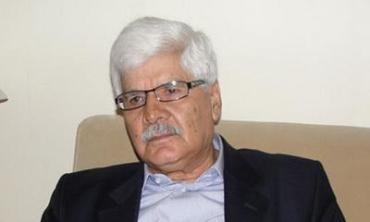 Hesen Elewî: Dem Bo Ragihandina Dewleta Kurdî Goncawe