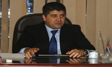 ‘‘Em qebûl nakin neheqî li pêşmergeyê Bexdayê bê kirin’‘