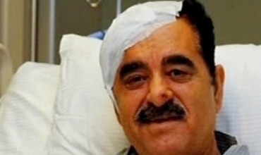 Îbo êdî baştir e