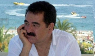 Îbirahîm Tetlîsis rabû ser piya û dê bistirê