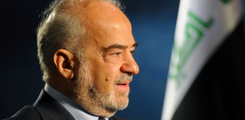 7 Konsilê Îraqê ji kar hatin durxistin