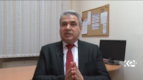 Biro: Ti aliyî ji me nexwastiye nêrînên li dijî PYDê bidin