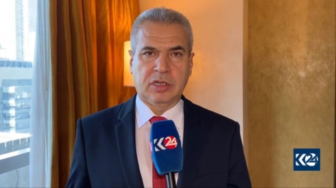 Biro: Komîta Destûrê “rewatiya bi tenê” ji rêjîmê distîne