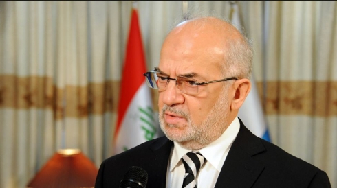 Ce’ferî: Şerê Kurd û ‘Ereban hêla sûre