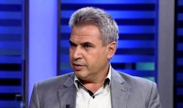 Biro: Yasaya partiyan li Rojavayê Kurdistanê karê rejîmê ye