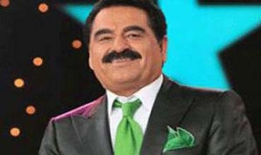 Tatlısesê li ser ‘pêşvekirinê’ stranek amade kirîye