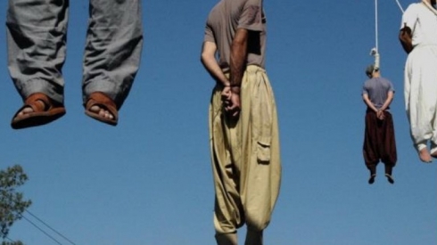 Di mehekê de 7 welatiyên Kurd hatine darve kirin