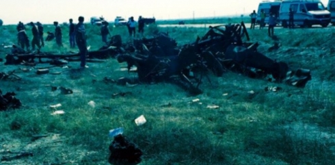 Hejmara polîsên jiyana xwe jidest dan bû 14