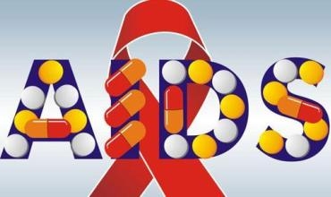 ‘Piraniya nexweşên AIDSê ji derveyî Herêma Kurdistanê hatine’