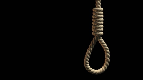 Îran sê welatiyên din yên Kurd darve kir