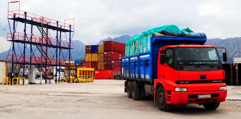 Tirkiye di dana vîzeyê bo Iraqê de guhertinan dike