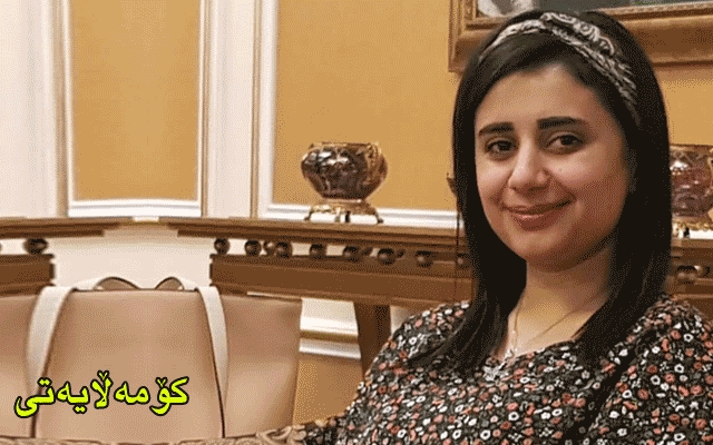 جل و بەرگەکانی ئازادی      . . . . .            نووسینى : زیلان سارمەمى