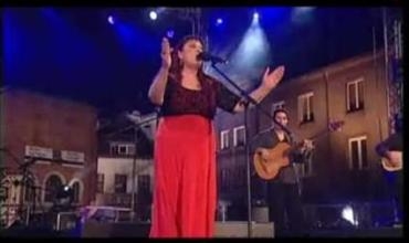 Dengekî Kurdên Îsraîlê li Polandayê deng veda