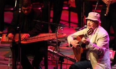 Îlham Medfeî: Ez bi eslê xwe yê kurd serbilind im