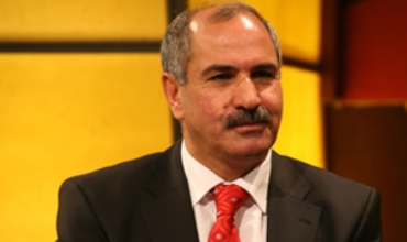 Li Hewlêr û Silêmaniyê wezareta darayî û ya navxwe dibin yek