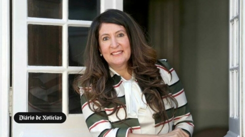 Jineke Hewlêrî dibe balyoza Amerîkayê li Bulgaristanê