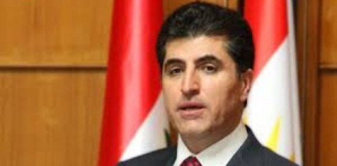 Kurdên Rojhilat daxwazekê arasteyî Nêçîrvan Barzanî dikin