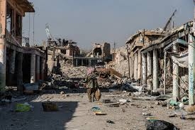 Tutumlu ala Kurdistanê li ser podyûma navnetewî hilda