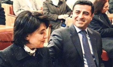 ‘Bila BDP biçe Îmraliyê’