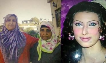 Li Helebê ji heman malbatê 3 jinên kurd hatin kuştin