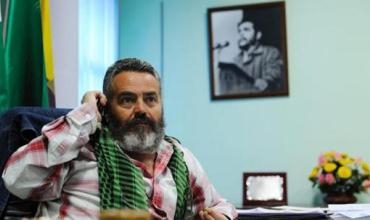 Li vî bajarî dizî ji bo xizanan serbest e