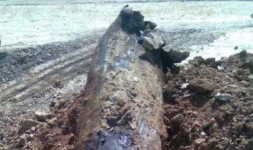 Li Zaxoyê bombeyekî tirkan kalekî 70 salî kuşt