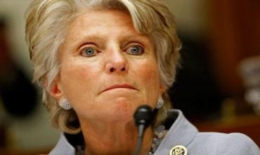 Jinek dibe seroka CIA’yê