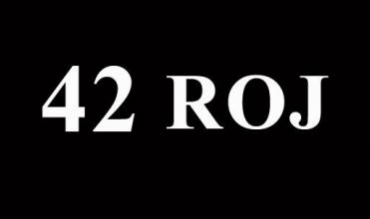 Greva birçîbûnê ket roja 42an