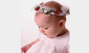 17 keçên li ser dergûşê mehrkirî tên berdan