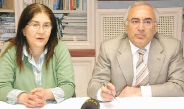 Bîlançoya Newrozê : 1014 binçavkirin, 206 girtin, 2 mirî, 178 birîndar