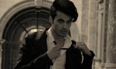 Karox tevlî pêşbirka modelên herî baş ên cîhanê dibe