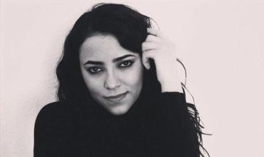 'Berpirsiyarê Daireye ez hedef nîşan dam, nijadperestan jî êrîşê min kirin'