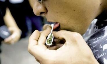 'Madeyên hişber IQ'ya ciwanan kêm dike'