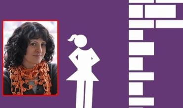 Konferansa Avakirina Wekheviya Zayendî tê lidarxistin