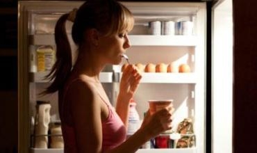 Hay ji ava porteqalê hebin