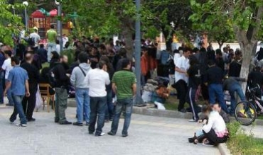 Brîtanya 100 penaberan derdixe ser kolanan