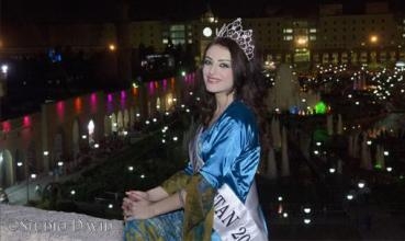 Şaciwana Kurdistanê projeyên xwe eşkere dike