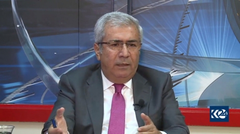 Taşcier: Ak Parti bi riya YSKê qeyûman datîne