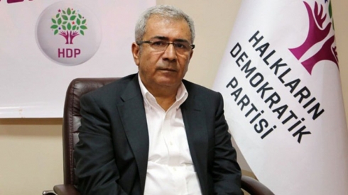 Taşçier: 70 partî û saziyên Kurdî bo yekîtiya netewî li Hewlêrê dicivin