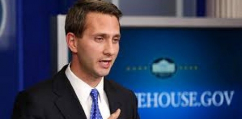 Amerîka daxwaza vegera Pêvajoya Aştiyê kir