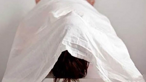 Di meha Adarê de 24 welatî întîhar kirine