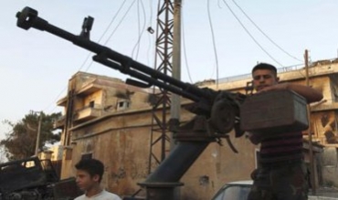 Êran: Piştevaniya Esed berpirsyartiya me ye